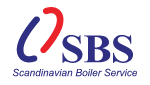 SBS Logo 150x85 1