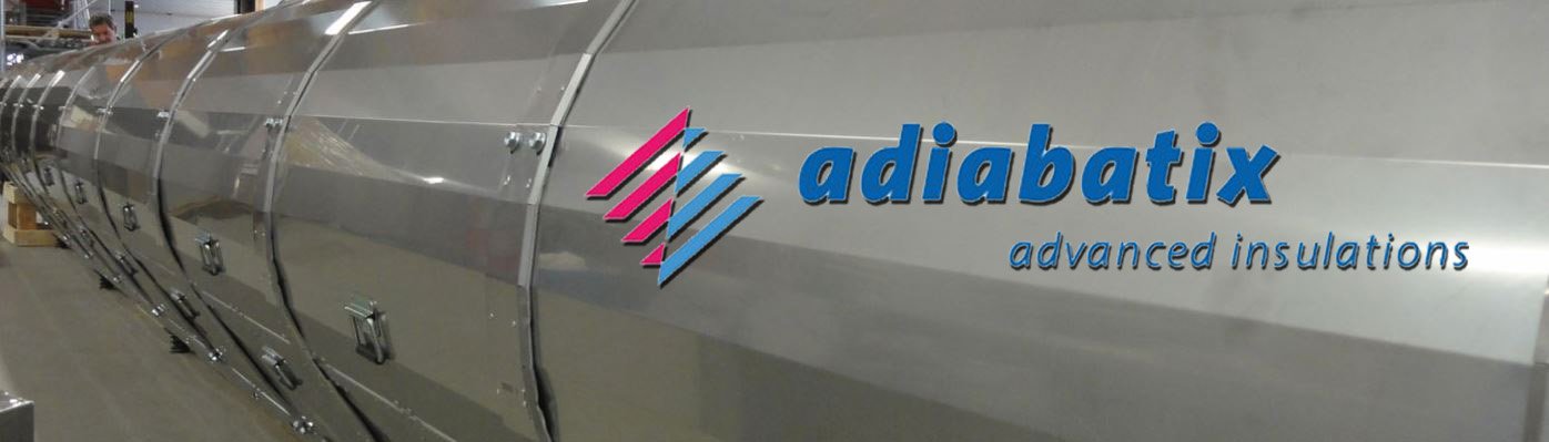 Adiabatix banner 2