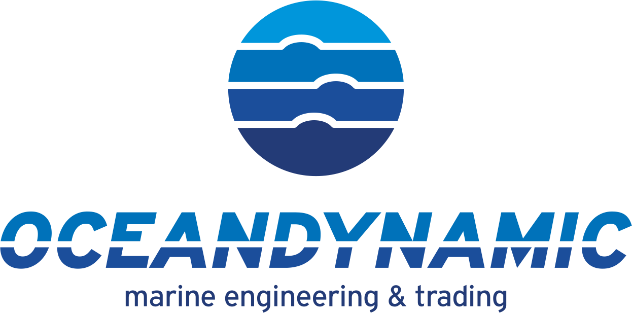 OCEANDYNAMIC logo RGB portrait